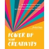 KNYGA Rachael Taylor Power Up Your Creativity
