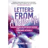 KNYGA Rachael Wolff Letters from a Better Me