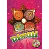 KNYGA Rachel A. Koestler-Grack Diwali