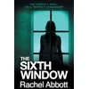 KNYGA Rachel Abbott Sixth Window