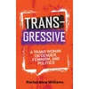 KNYGA Rachel Anne Williams Transgressive