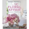 KNYGA Rachel Ashwell: My Floral Affair
