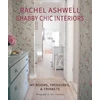 KNYGA Rachel Ashwell Shabby Chic Interiors
