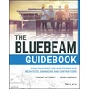 KNYGA Rachel Attebery Bluebeam Guidebook