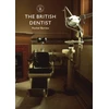 KNYGA Rachel Bairsto British Dentist