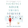 KNYGA Rachel Beanland Florence Adler Swims Forever