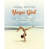 KNYGA Rachel Brathen Yoga Girl