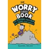 KNYGA Rachel Brian Worry (Less) Book