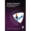 KNYGA Rachel Brushfield Business Development for Women Lawyers, Second Edition