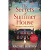 KNYGA Rachel Burton Secrets of Summer House