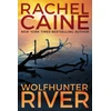 KNYGA Rachel Caine Wolfhunter River