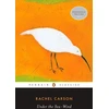KNYGA Rachel Carson Under the Sea-Wind