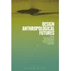 KNYGA Rachel Charlotte Smith Design Anthropological Futures