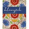 KNYGA Rachel Conroy Llewyrch - Oes Aur Cerameg yng Nghymru