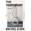 KNYGA Rachel Cusk Temporary