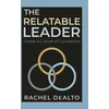 KNYGA Rachel Dealto Relatable Leader