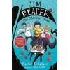 KNYGA Rachel Delahaye Jim Reaper: The Glove of Death