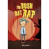 KNYGA Rachel Delahaye Reading Planet KS2 - The Bush Rat Rap - Level 4: Earth/Pilkas band