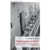 KNYGA Rachel E Bennett Motherhood Confined