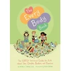 KNYGA Rachel E Simon Every Body Book