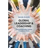 KNYGA Rachel Ellison Global Leadership and Coaching