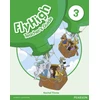 KNYGA Rachel Finnie Fly High Level 3 Teacher's Guide