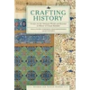 KNYGA Rachel Goshgarian Crafting History