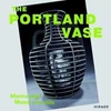 KNYGA Rachel Gotlieb Portland Vase: Mania &amp; Muse (1780-2023)