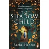KNYGA Rachel Hancox Shadow Child