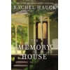 KNYGA Rachel Hauck Memory House