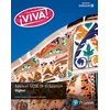 KNYGA Rachel Hawkes Viva! Edexcel GCSE Spanish Higher Student Book