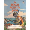 KNYGA Rachel Haydon Beach Activity Book