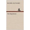 KNYGA Rachel Hayward Hippodrome