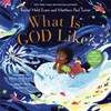 KNYGA Rachel Held Evans What is God Like?