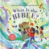 KNYGA Rachel Held Evans What Is the Bible?