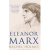KNYGA Rachel Holmes Eleanor Marx
