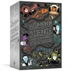 KNYGA Rachel Ignotofsky Women in Science: 100 Postcards