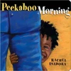 KNYGA Rachel Isadora Peekaboo Morning