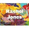 KNYGA Rachel Jones