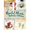 KNYGA Rachel Khoo's Kitchen Notebook