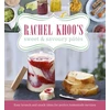 KNYGA Rachel Khoo's Sweet and Savoury Pates