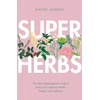 KNYGA Rachel Landon Superherbs