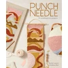 KNYGA Rachel Lawson Punch Needle
