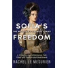 KNYGA Rachel Le Mesurier Sofia's Freedom