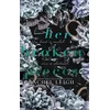 KNYGA Rachel Leigh Her Broken Pieces