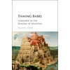 KNYGA Rachel Leow Taming Babel