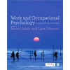 KNYGA Rachel Lewis Work and Occupational Psychology