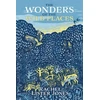 KNYGA Rachel Lister Jones Wonders of the Wild Places