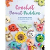 KNYGA Rachel Lynex Crochet Donut Buddies
