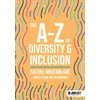 KNYGA Rachel Macfarlane A-Z of Diversity &amp; Inclusion